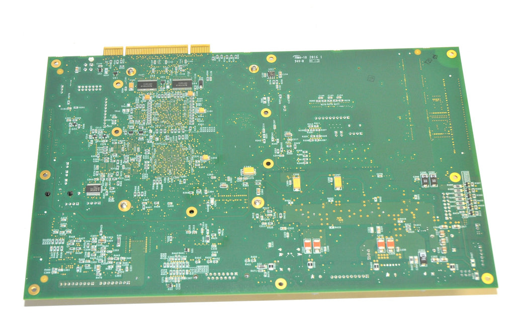 Cynosure Sculpsure Diode Laser SOFTWARE PCB BOARD Card 710-0224-100 PARTS UNIT