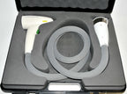 Lumenis M22 Laser Q Switched Nd YAG 1064 Handpiece QS Treatment Head SA-1020221