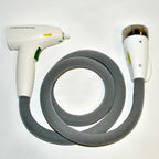 Lumenis M22 Laser Q Switched Nd YAG 1064 Handpiece QS Treatment Head SA-1020221