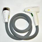 Lumenis M22 Laser Q Switched Nd YAG 1064 Handpiece QS Treatment Head SA-1020221
