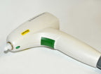 Lumenis M22 Laser Q Switched Nd YAG 1064 Handpiece QS Treatment Head SA-1020221