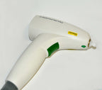 Lumenis M22 Laser Q Switched Nd YAG 1064 Handpiece QS Treatment Head SA-1020221