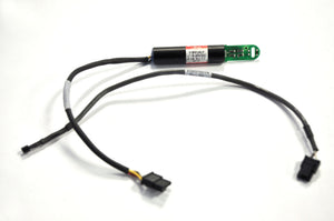 Palomar Laser StarLux 500 Chiller Unit Coolant TEMPERATURE Sensor Cynosure PARTS
