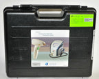 Lumenis M22 Laser Q Switched Nd YAG 1064 Handpiece QS Treatment Head SA-1020221