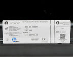 Lumenis M22 Laser Q Switched Nd YAG 1064 Handpiece QS Treatment Head SA-1020221