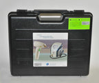 Lumenis M22 Laser Q Switched Nd YAG 1064 Handpiece QSW Treatment Head SA-1020221
