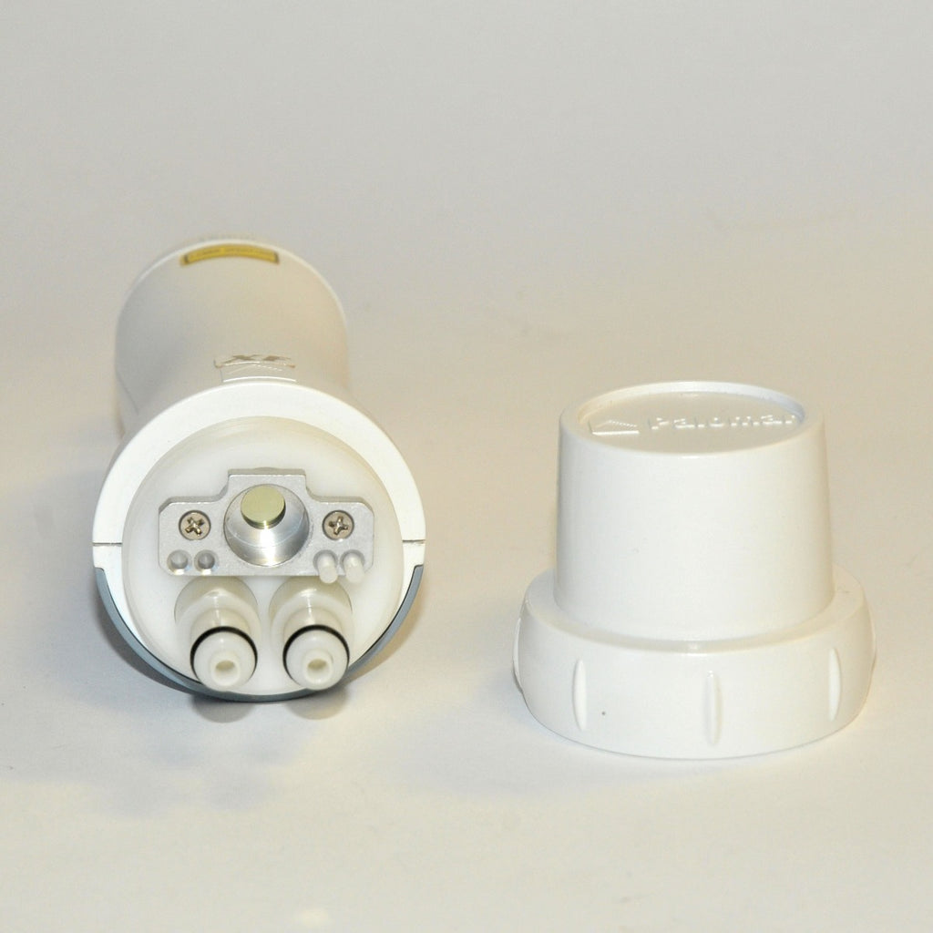 Palomar Icon Laser 1540 Erbium 15 mm XF Fractional Laser Handpiece Hand Piece