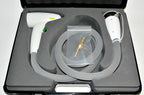 Lumenis M22 Laser Q Switched Nd YAG 1064 Handpiece QSW Treatment Head SA-1020221