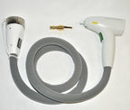Lumenis M22 Laser Q Switched Nd YAG 1064 Handpiece QSW Treatment Head SA-1020221