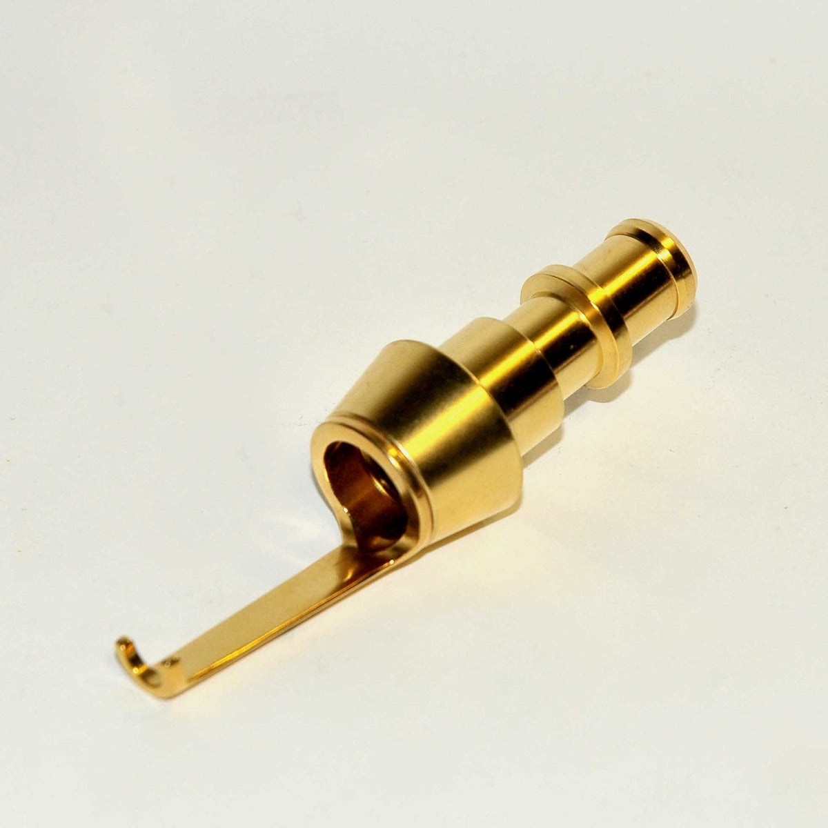 Lumenis M22 Laser Q Switched Nd YAG 1064 Handpiece QSW Treatment Head SA-1020221