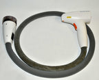 Lumenis M22 Multi Spot Nd YAG 1064nm Laser Handpiece HR Wrinkles Lesions 2011
