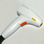 Lumenis M22 Multi Spot Nd YAG 1064nm Laser Handpiece HR Wrinkles Lesions 2011