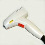 Lumenis M22 Multi Spot Nd YAG 1064nm Laser Handpiece HR Wrinkles Lesions 2011