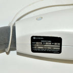 Lumenis M22 Multi Spot Nd YAG 1064nm Laser Handpiece HR Wrinkles Lesions 2011