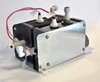 Cynosure Sculpsure Laser WATER TANK Fluid Coolant RESERVOIR Part 2111-0006 As-Is