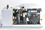 Cynosure Sculpsure Laser CHILLER ASSEMBLY UNIT Fluid Coolant PARTS AS IS