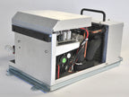 Cynosure Sculpsure Laser CHILLER ASSEMBLY UNIT Fluid Coolant PARTS AS IS