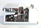 Cynosure Sculpsure Laser CHILLER ASSEMBLY UNIT Fluid Coolant PARTS AS IS