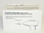 Lumenis M22 Q-Switched Nd YAG Treatment Head 3.5mm Disposable Tips KT3750040 x30