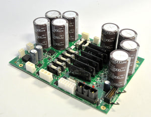 Cynosure Sculpsure Diode Laser PCB Green BOARD Card 710-0224-100 PARTS UNIT