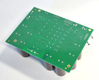 Cynosure Sculpsure Diode Laser PCB Green BOARD Card 710-0224-100 PARTS UNIT