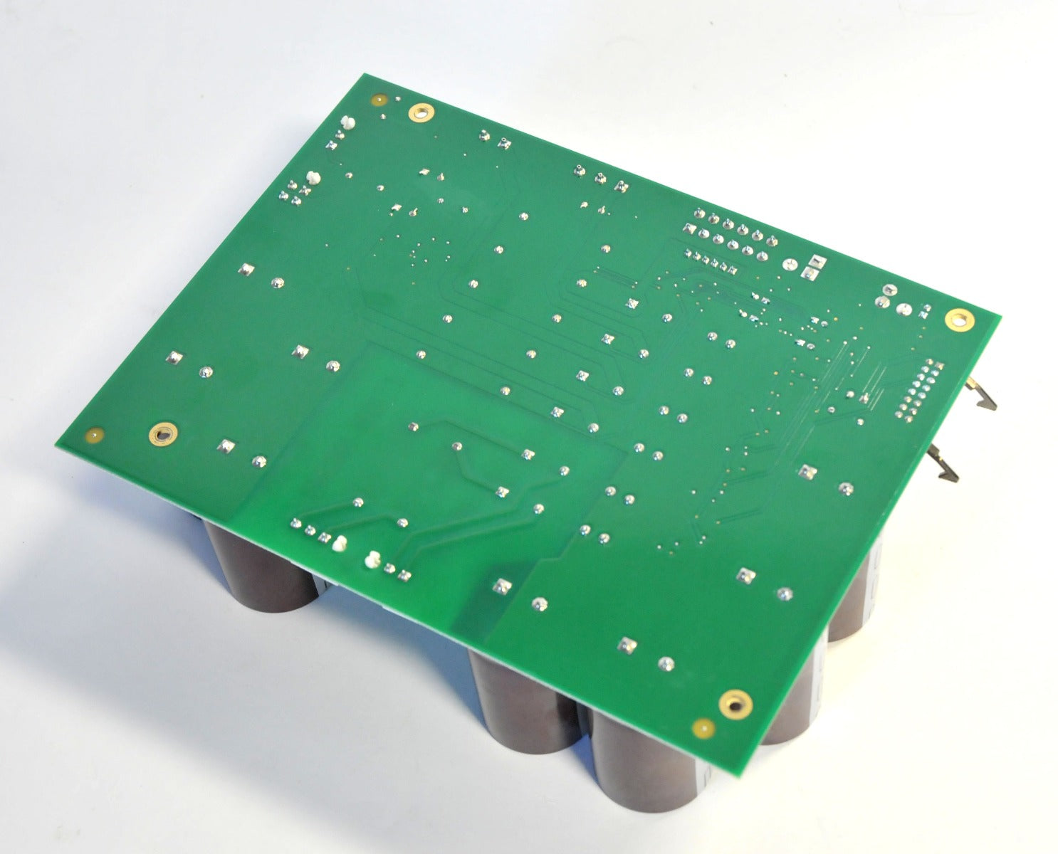 Cynosure Sculpsure Diode Laser PCB Green BOARD Card 710-0224-100 PARTS UNIT