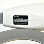 Lumenis M22 Multi Spot Nd YAG Laser Handpiece SA-1020220 Facial Wrinkles Lesions