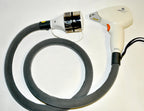 LightSheer Lumenis DESIRE ET 1064nm Laser Hair Removal Chill Tip Handpiece