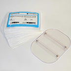 Custom Order Zeltiq CoolSmooth Pro Consumables x16