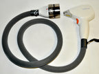 Lumenis Laser LightSheer Handpiece Hair Removal 805nm 9x9 Chill ET Hand Piece