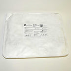 Ulthera Cellfina Cellulite Subscision Treatment CK1 Disposable Kit Exp: 2018