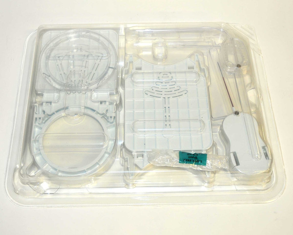 Ulthera Cellfina Cellulite Subscision Treatment CK1 Disposable Kit Exp: 2018