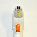 Lumenis Laser LightSheer Handpiece Hair Removal 805nm 9x9 Chill ET Hand Piece