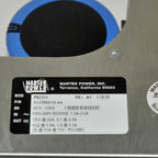 Lumenis LightSheer Laser ET Desire POWER SUPPLY 50-03892-02 PARTS Light Sheer