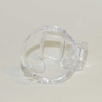 Cutera Xeo Pearl Laser Fractional STANDOFF Handpiece Er YSGG Distance Gauges LOT