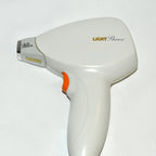 Lumenis Laser LightSheer ET 805nm 9x9 Chill Tip Laser Hair Removal Handpiece