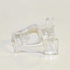 Cutera Xeo Pearl Laser Fractional STANDOFF Handpiece Er YSGG Distance Gauges LOT