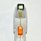 Lumenis Laser LightSheer ET 805nm 9x9 Chill Tip Laser Hair Removal Handpiece