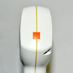 Lumenis Laser LightSheer ET 805nm 9x9 Chill Tip Laser Hair Removal Handpiece
