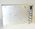 Lumenis LightSheer Duet Laser HVPS Martek Power Supply High Voltage PARTS AS IS