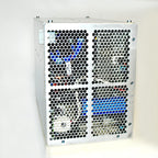 Lumenis LightSheer Duet Laser HVPS Martek Power Supply High Voltage PARTS AS IS