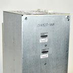 Lumenis LightSheer Duet Laser HVPS Martek Power Supply High Voltage PARTS AS IS