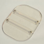 ZELTIQ CoolSculpting CoolSmooth PRO Positioning Template CoolSculpt 200735