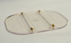 ZELTIQ CoolSculpting CoolSmooth PRO Positioning Template CoolSculpt 200735