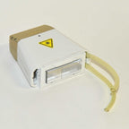 Palomar ICON MaxR MaxY IPL Handpiece Crystal Chill Tip Assembly PARTS Max R Y