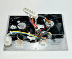 Lumenis LightSheer Duet Laser HVPS Martek Power Supply High Voltage PARTS AS IS