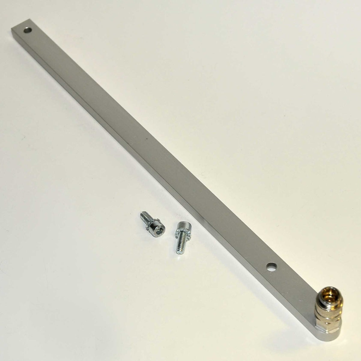 Zimmer Cryo6 Chiller Bottom Support Bracket Hose Stand Metal Base Cryo 6 PARTS