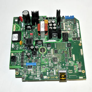 Cutera XEO Laser Universal Display 9G45 Control Green PCB Board 7001333 PARTS