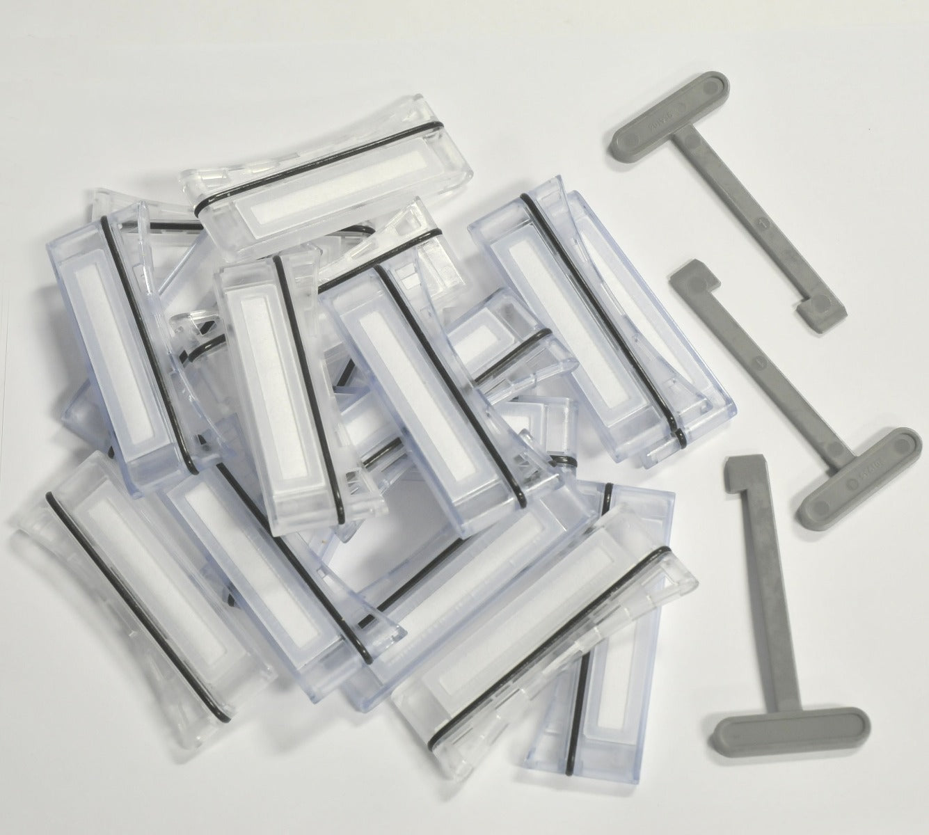 Zeltiq CoolMini Gel Trap CoolSculpting Filter Cartridges BRZ-GT1-02X-024 x50 Pcs