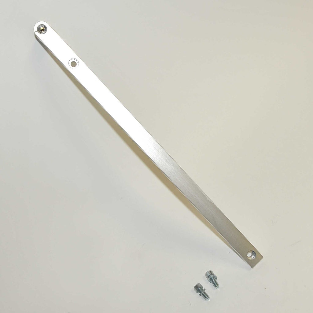 Zimmer Cryo6 Chiller Bottom Support Bracket Hose Stand Metal Base Cryo 6 PARTS